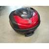 Yamaha Xenter 125