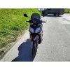 Yamaha Xenter 125
