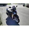 Yamaha Xenter 125