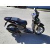Yamaha Xenter 125