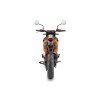 KTM 390 SMC R