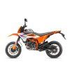 KTM 390 SMC R
