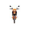 KTM 390 SMC R