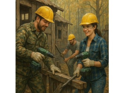 ChatGPT Image 28. 9. 2025 23 00 34