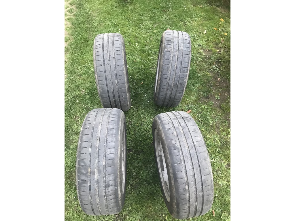 FS - Produkt (2 var)