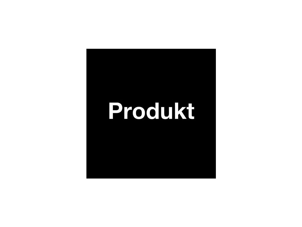produkt testovaci s pozadim bily text testovaci produkt 123456789