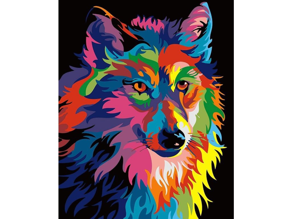 Produkt - 4 obrázky