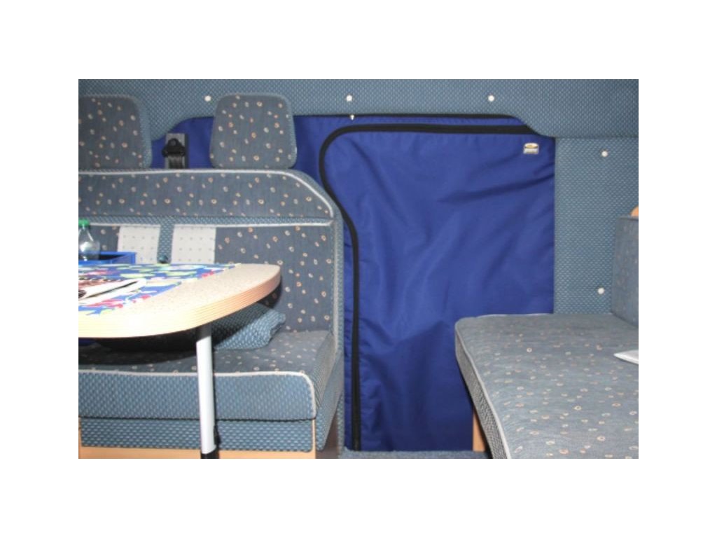 1719 termoizolacni prepazka burstner 532 2 active fiat ducato 2001