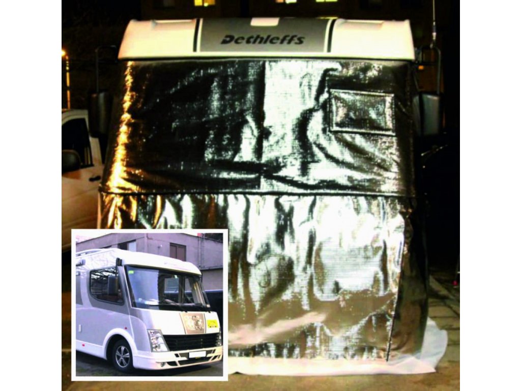 4524 dethlefs advantage eg df 003 kompletni kabat
