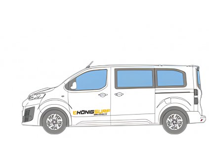Citroen Spacetourer Jumpy+logo.png