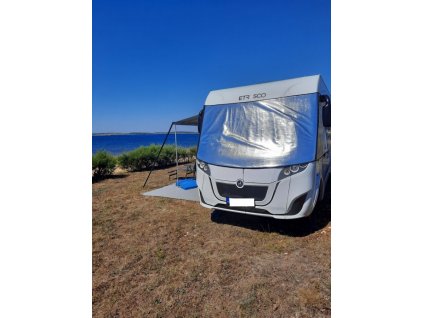 10341 kompletni kabat hymer etrusco 2019