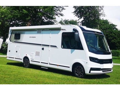 10416 pulkabat weinsberg cara core 700 meg