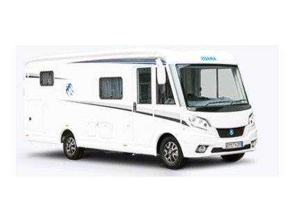 10776 pulkabat knaus van i 600mg