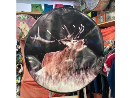 11307 kryt rezervy offroad