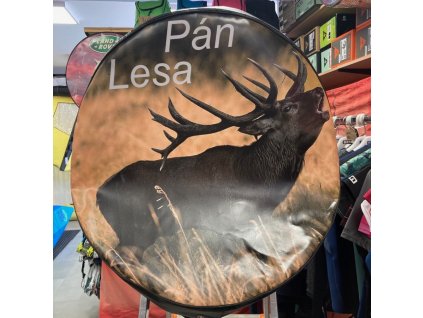 11310 kryt rezervy offroad