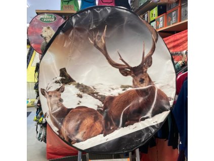 11313 kryt rezervy offroad