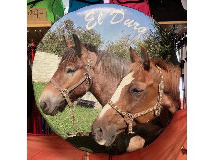 11319 kryt rezervy offroad