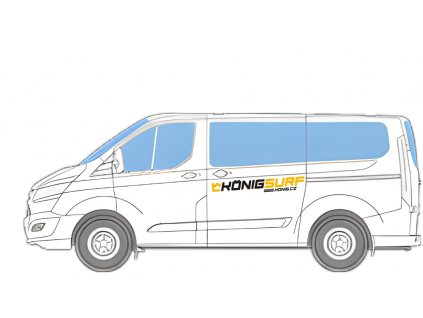 Ford Transit Custom Tourneo Custom Nugget+logo.png