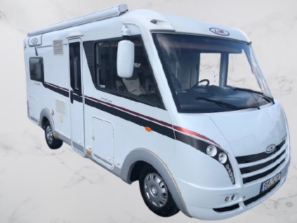 11577 pulkabat lmc i 595