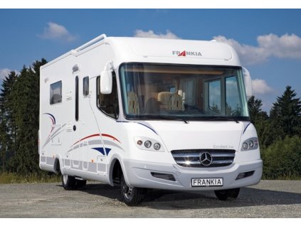 12399 pulkabat frankia i 640