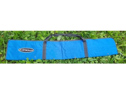 13038 obal s vnitrnimi prihradkami