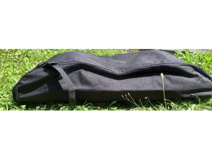 13062 obal nejen na mikrofony