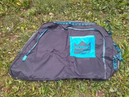 13290 obal na jizdni kolo