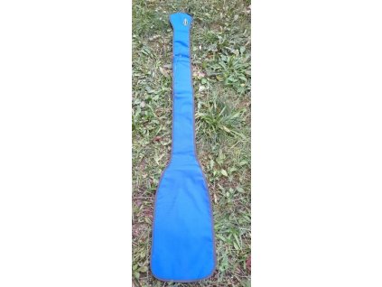 13299 obal na padlo 185 cm