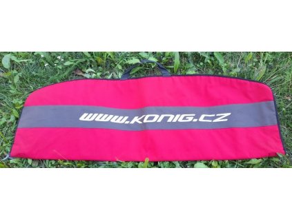 13317 obal s polstrovanim 3 mm