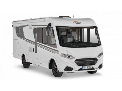 13575 kabat carado i 447 2021