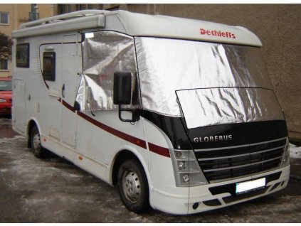 1410 dethlefs globebus fiat 2007 pulkabat na skla