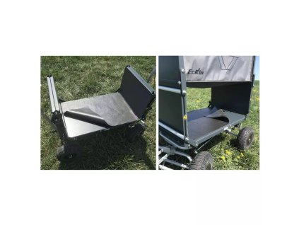 75557 Anti Rutsch Matte 1x1