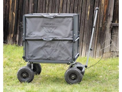 Metamo Light mit 2 Taschen Griffe aussen scaled scaled