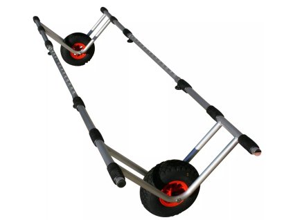 Katamaranwagen79959 scaled scaled