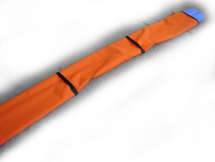 1539 pytel na transport kajakarskych padel