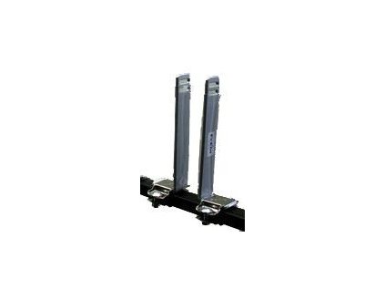 156 nosic lode bocni opery 20cm ocel