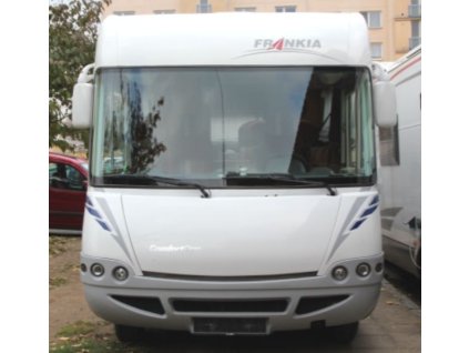 1656 frankia i 730 pulkabat na skla