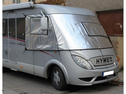 1659 hymer exis 572 2008 pulkabat na skla kryti dveri ridice