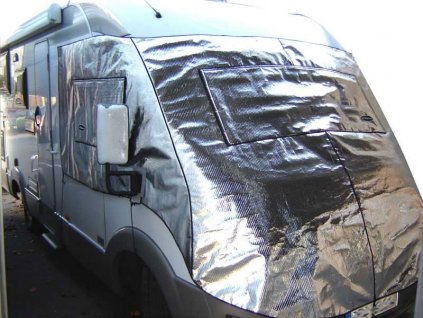 1662 burstner aviano i684 stredni kabat