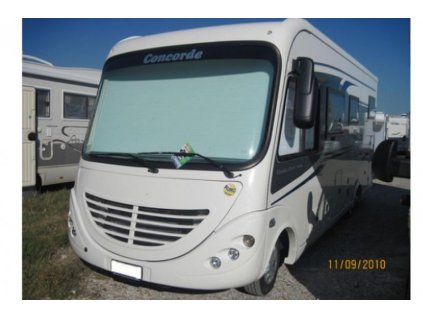 1692 concorde credo emotion 2010 pulkabat