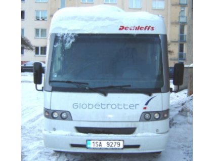 1695 dethlef esprit 5940 pulkabat na skla