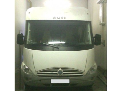 1698 rimor nemho fiat 2009 pulkabat na skla