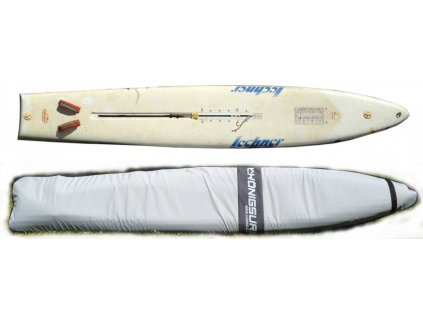 2883 boardbag na ws plovak divize 2 lechner a 390 model flipper 5