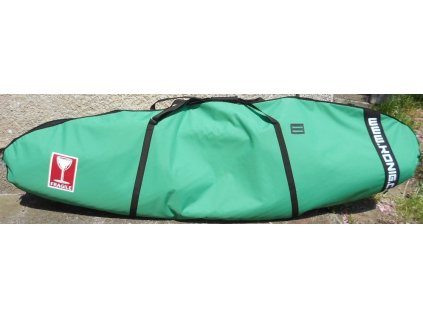 3663 obal na lod kajak veloc