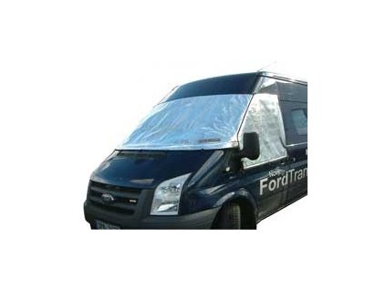 3723 pulkabat ford transit 2006 2014