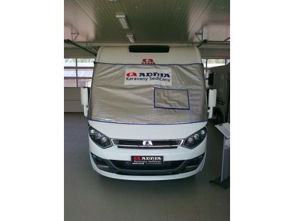 3744 adria sonic i 700 sl