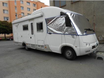 3750 arca 720 glm 2006