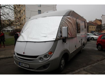 3756 4 burstner aviano pulkabat