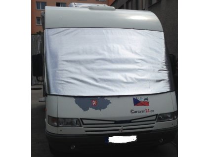 3840 frankia i650 pulkabat na skla