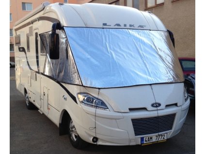 3882 laika kreos 7009 pulkabat na skla